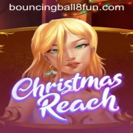 Exploring the Enchanting World of ChristmasReach: A Festive Gaming Delight