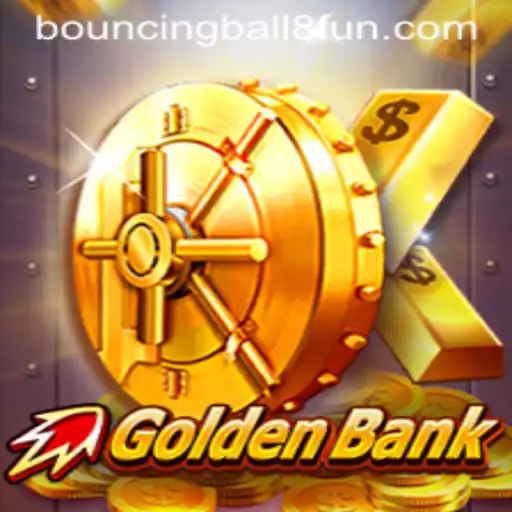 Exploring the Thrilling World of CrazyGoldenBank and BouncingBall8