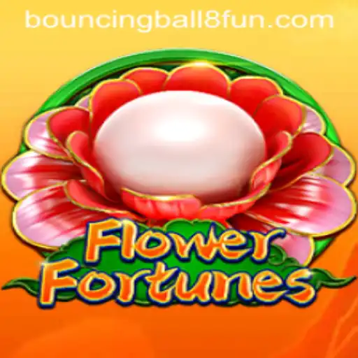 Explore FlowerFortunes: A Thrilling Journey Into Enchantment