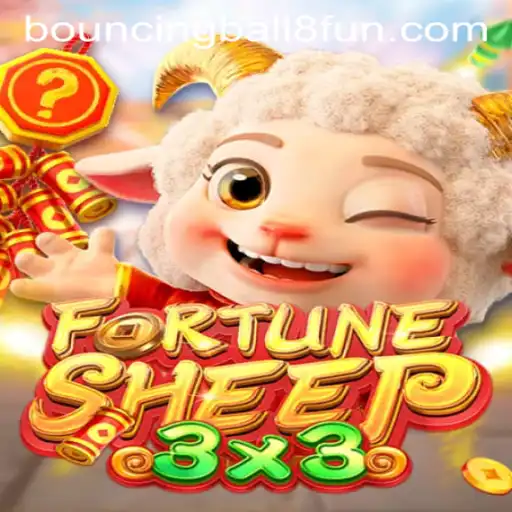 Exploring FortuneSheep: The Engaging World of BouncingBall8