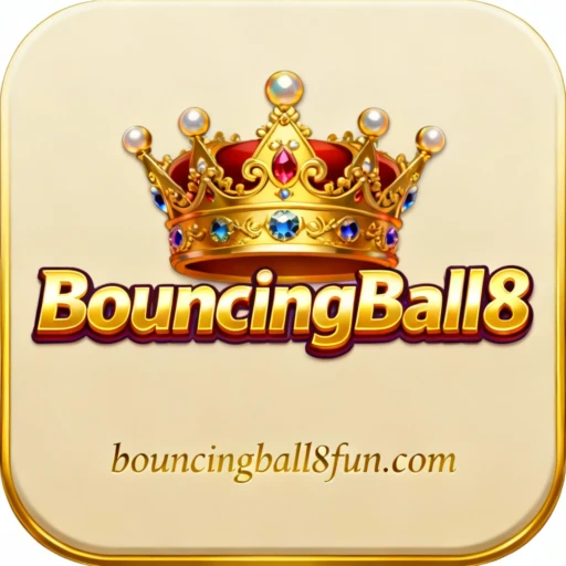 BouncingBall8