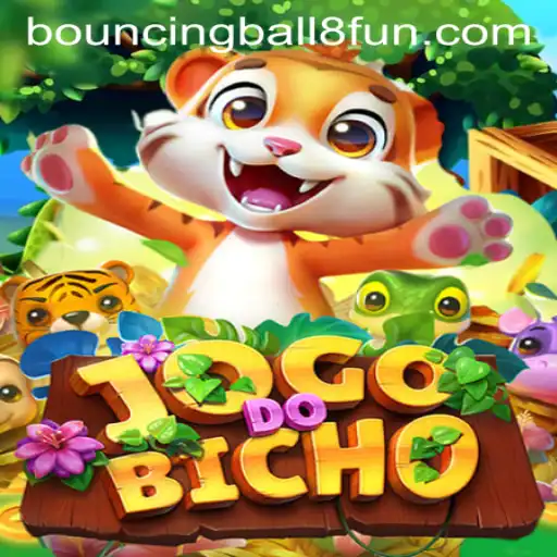 Unveiling JOGODOBICHO: The Thrilling Adventure of BouncingBall8