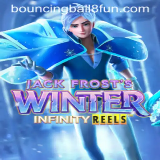 Exploring the Winter Wonderland of JackFrostsWinter: Uncover the Magic of BouncingBall8
