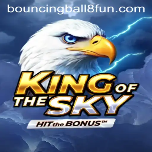 Discover the Exciting World of KingOfTheSky: A New Era in Gaming