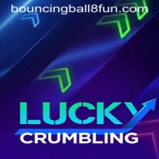 Exploring the Exciting World of LuckyCrumbling: A Dive into BouncingBall8