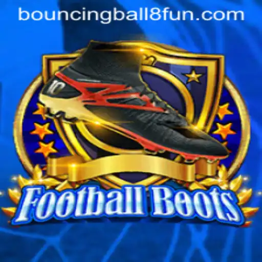 Exploring the Exciting World of 'FootballBoots': A New Era of Gaming