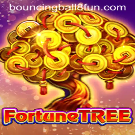 Discover the Excitement of FortuneTree and BouncingBall8