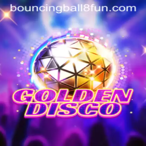 The Rise of GoldenDisco: A New Gaming Sensation