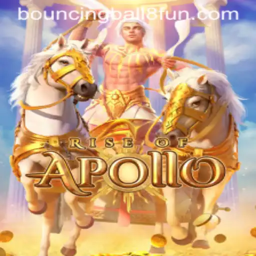 Rise of Apollo and the World of BouncingBall8: A Compelling Adventure Awaits