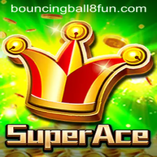 Discover the Thrilling World of SuperAce: The Game That's Taking the Industry by Storm