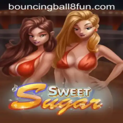 Discover the Thrilling World of SweetSugar and BouncingBall8