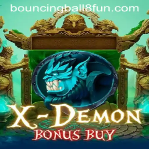 Exploring the Intriguing World of XDemonBonusBuy: A Deep Dive into the Game and Its Unique Features
