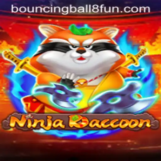 Discover the Thrills of NinjaRaccoon and Unleash the Power of BouncingBall8