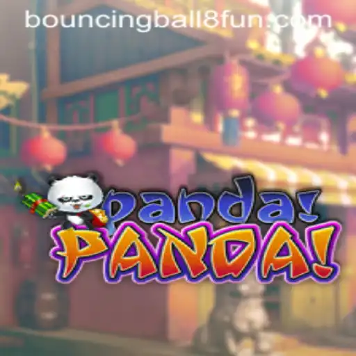 Exploring the Fascinating World of PandaPanda and BouncingBall8