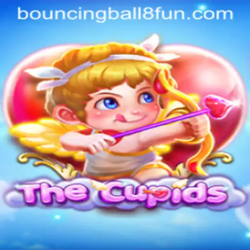 The Cupids: An In-Depth Exploration of BouncingBall8's Exciting Game Dynamics