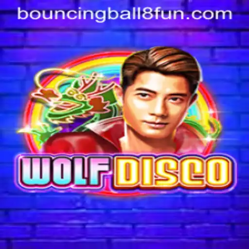 Exploring the Thrilling World of WolfDisco: Game Description, Introduction, and Rules