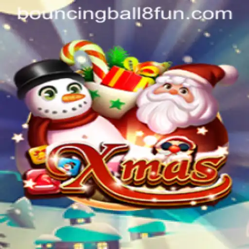 Unveiling the Magic of Xmas: A Deep Dive into the World of BouncingBall8
